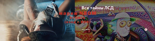 ALPHA-PVP Заволжск