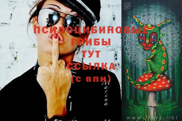 ALPHA-PVP Заволжск