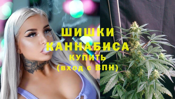 наркотики Заводоуковск